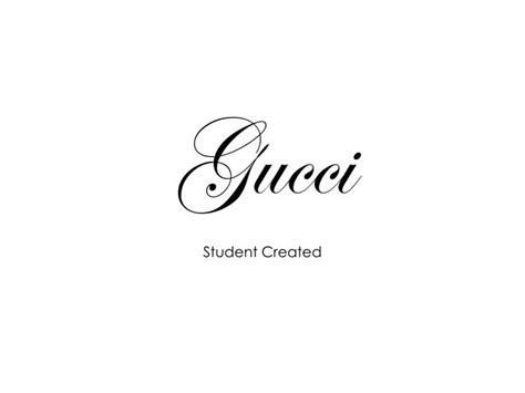 gucci slideshow 3024740